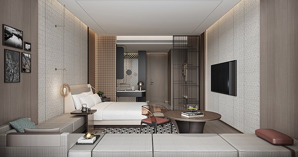 微信图片_20260303182058_919_423