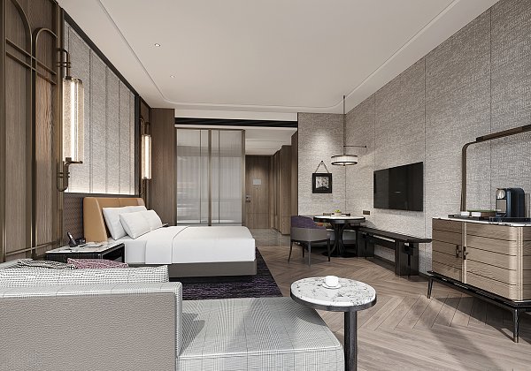 微信图片_20260303182100_920_423