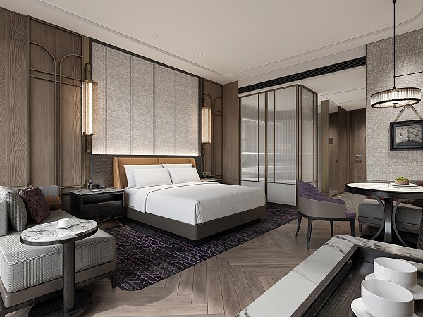 微信图片_20260303182102_921_423