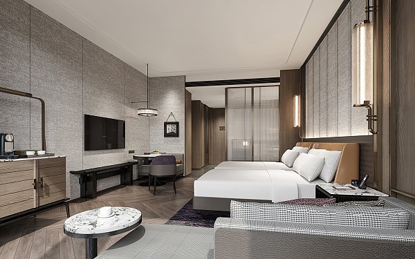 微信图片_20260303182103_922_423