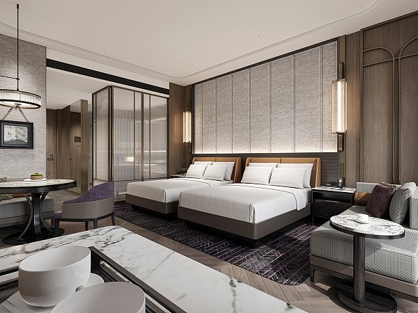 微信图片_20260303182105_923_423