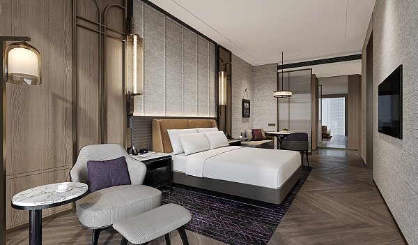 微信图片_20260303182106_924_423