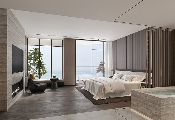 微信图片_20260303182108_925_423