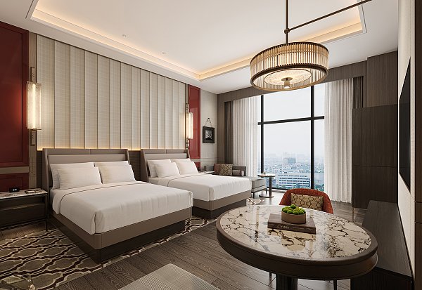 微信图片_20260303182109_926_423