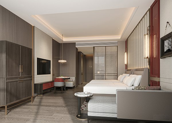 微信图片_20260303182116_927_423