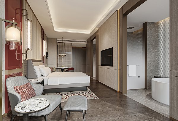 微信图片_20260303182120_928_423