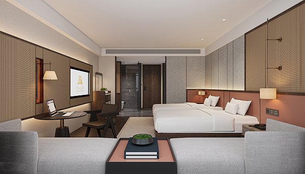 微信图片_20260303182121_929_423