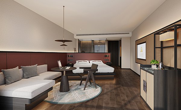 微信图片_20260303182123_930_423