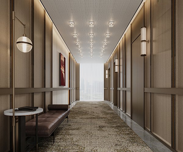 微信图片_20260303182126_932_423