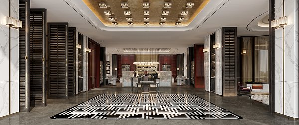 微信图片_20260303182127_933_423