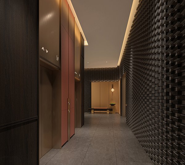 微信图片_20260303182130_934_423