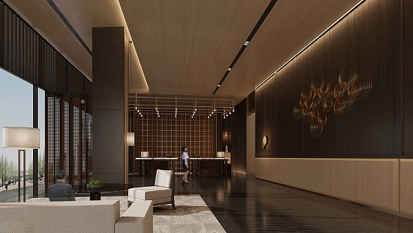 微信图片_20260303182131_935_423