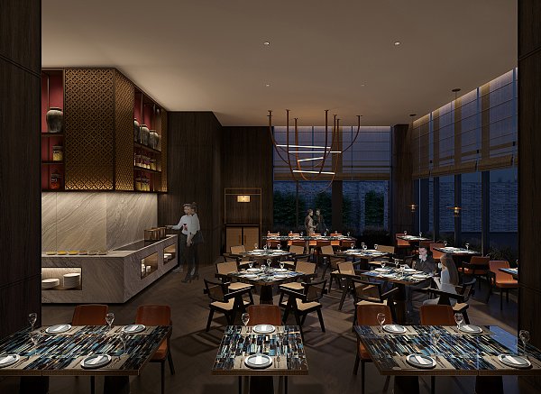 微信图片_20260303182133_936_423