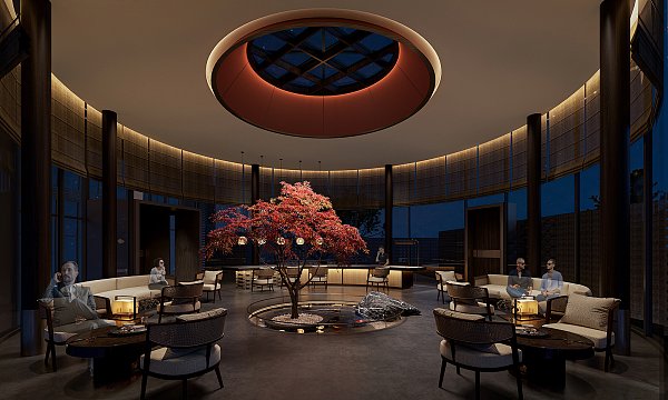 微信图片_20260303182134_937_423