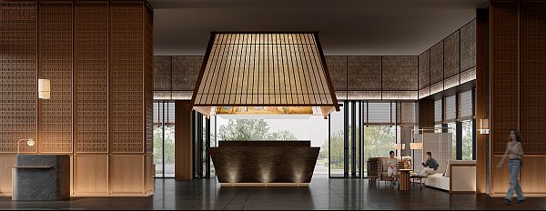 微信图片_20260303182138_939_423