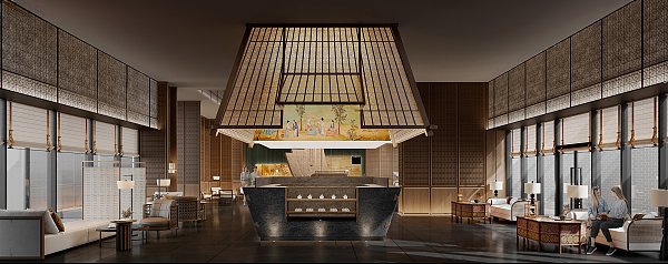 微信图片_20260303182140_940_423