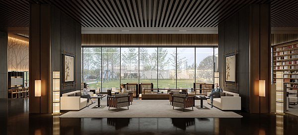 微信图片_20260303182142_941_423