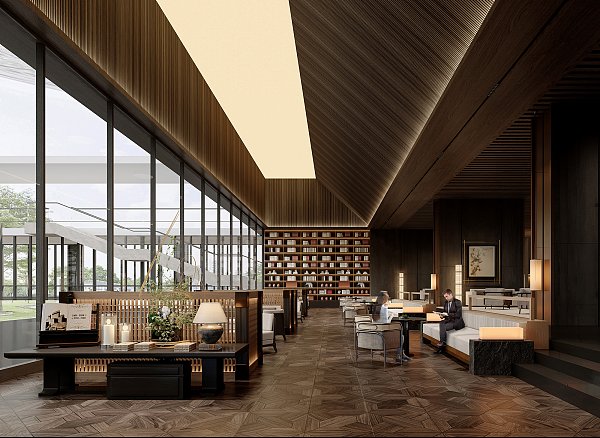 微信图片_20260303182145_942_423