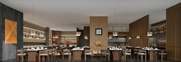 微信图片_20260303182146_943_423