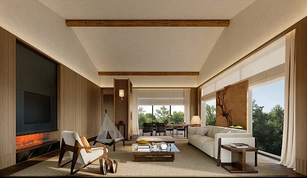 微信图片_20260303182148_944_423