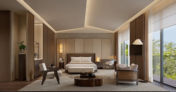 微信图片_20260303182150_945_423