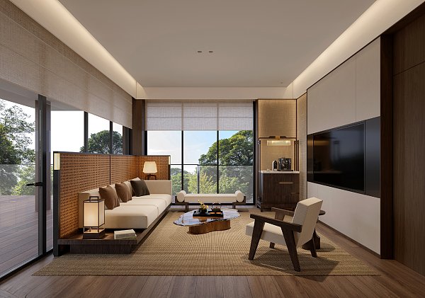 微信图片_20260303182153_946_423