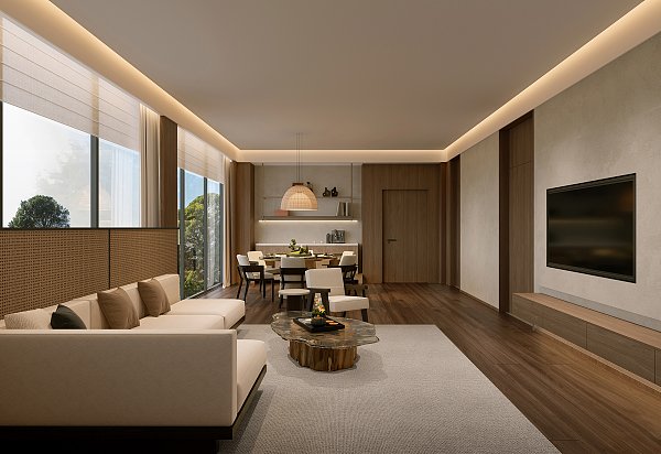 微信图片_20260303182157_947_423