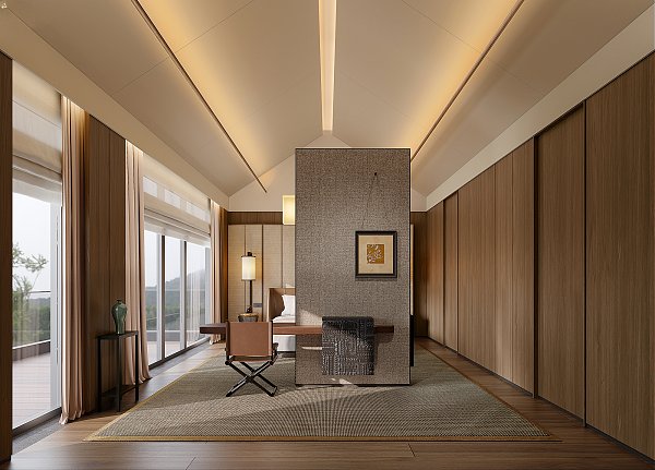 微信图片_20260303182159_948_423