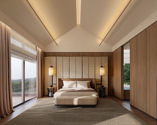 微信图片_20260303182201_949_423