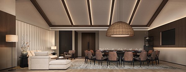 微信图片_20260303182202_950_423