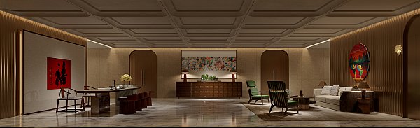 微信图片_20260303182204_951_423