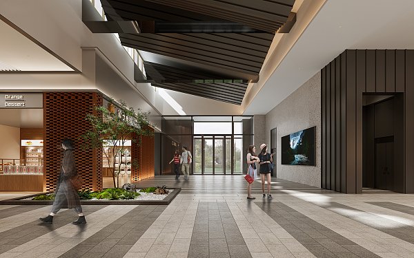 微信图片_20260303182206_952_423