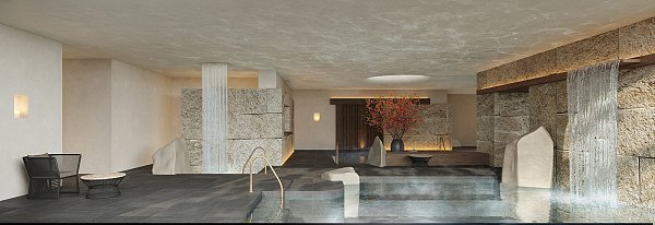 微信图片_20260303182208_953_423