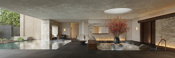 微信图片_20260303182209_954_423