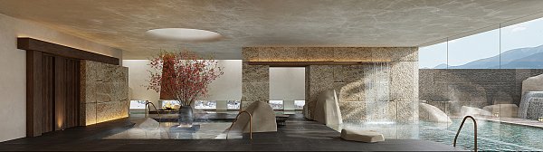 微信图片_20260303182211_955_423