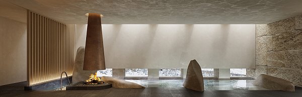 微信图片_20260303182213_956_423