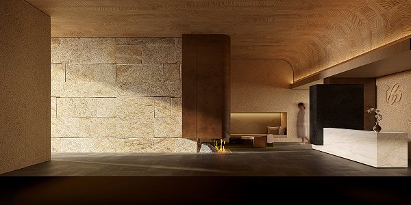 微信图片_20260303182215_957_423