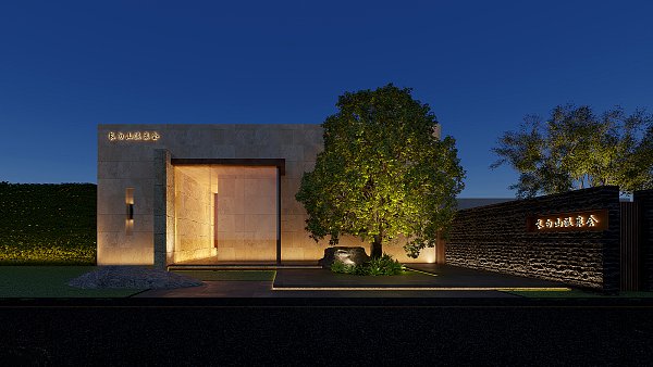 微信图片_20260303182217_958_423