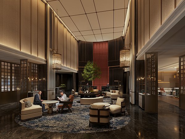 微信图片_20260303182223_960_423