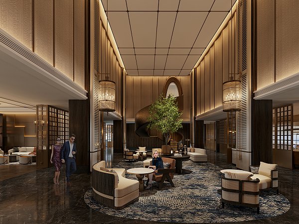 微信图片_20260303182225_961_423