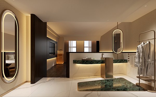 微信图片_20260303182227_962_423