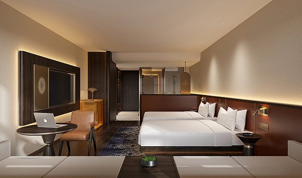 微信图片_20260303182229_963_423