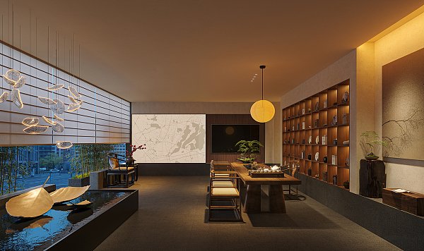 微信图片_20260303182231_964_423