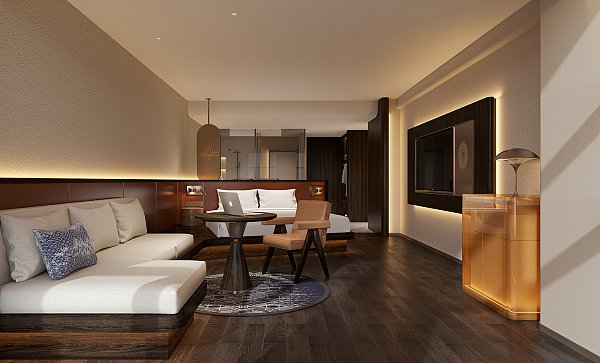 微信图片_20260303182232_965_423