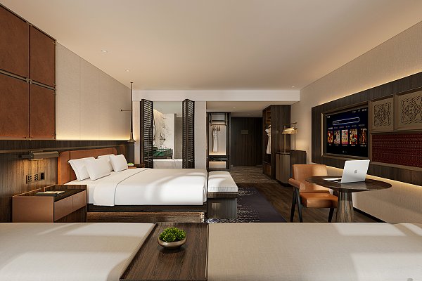 微信图片_20260303182234_966_423