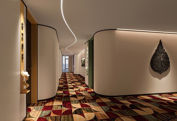 微信图片_20260303182235_967_423