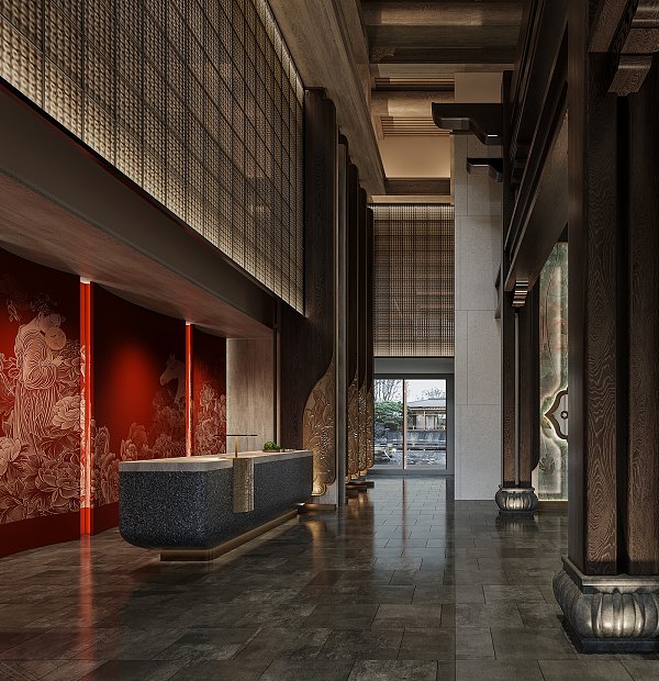 微信图片_20260303182238_968_423