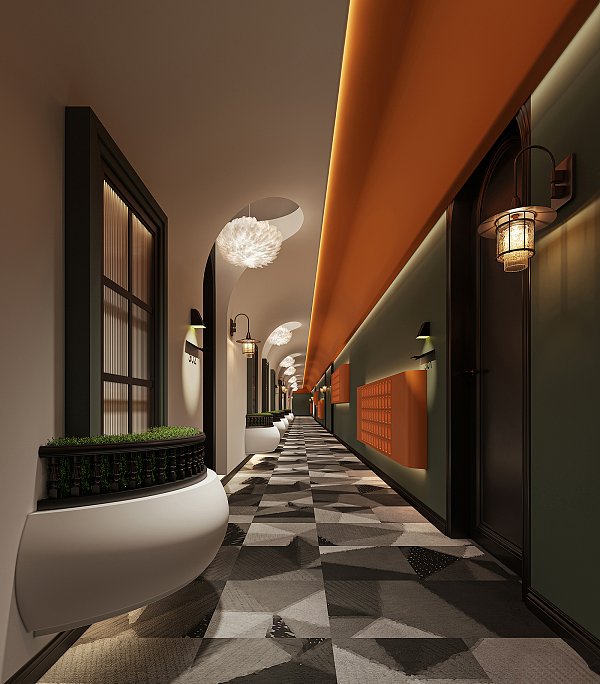 微信图片_20260303182240_969_423