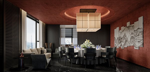 微信图片_20260303182241_970_423