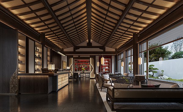 微信图片_20260303182243_971_423